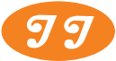 東莞市聚（jù）晶（jīng）精密模具科（kē）技有限公司