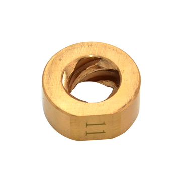醫（yī）療模具（jù）配件